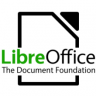 LibreOffice 24.2.2.2 [Deutsch]